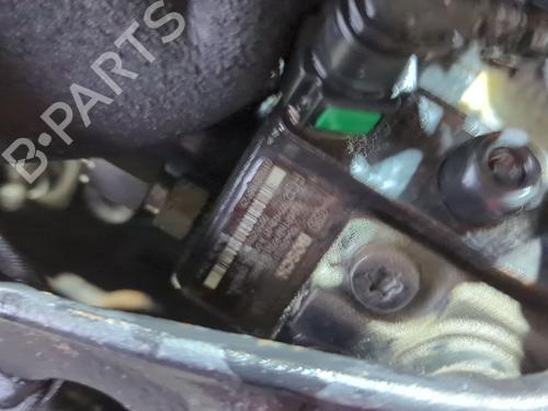 Motor FIAT BRAVO II (198_) 1.9 D Multijet (198AXD1A) | BP30574427M1