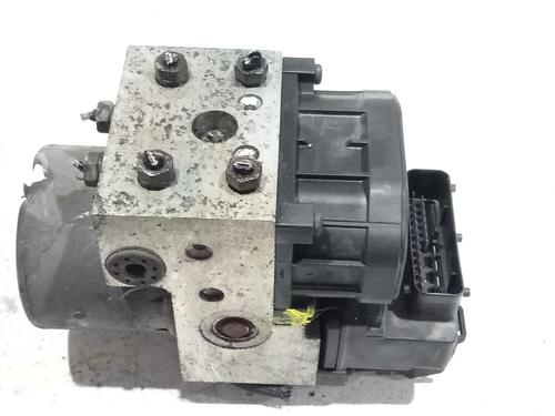 ABS pump CITROËN BERLINGO / BERLINGO FIRST MPV (MF_, GJK_, GFK_) 2.0 HDI 90 (MFRHY) | BP29270744M43 