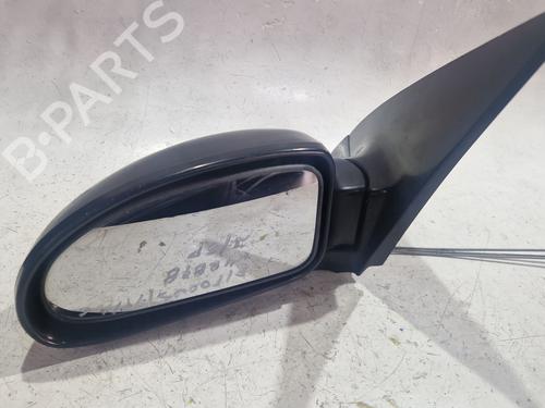 left-mirror-ford-focus-i-daw-dbw-1998-1999-2000-2001-2002-2003-2004-2005-2006-2007-2008-2009-36561544 main image