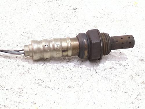 Electronic sensor HONDA CIVIC VI Hatchback (EJ, EK) 1.5 i (EK3) | BP28717256M84