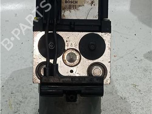 Used ABS pump ABS pump AUDI A6 C5 (4B2, 4B4) 2.5 TDI (163 hp) 23913183 23913183