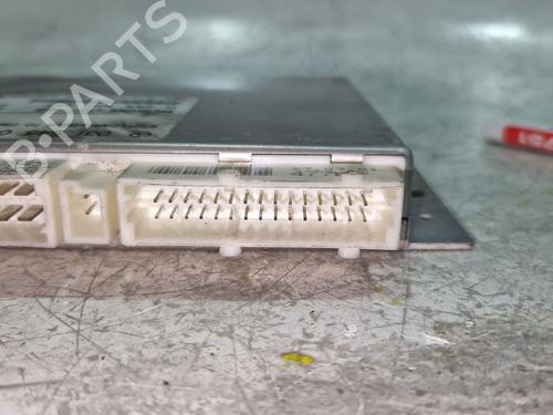 Control unit MERCEDES-BENZ S-CLASS Coupe (C215) CL 500 (215.375) | BP34264797M11  - Image 5