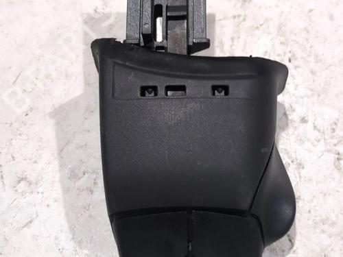 Steering wheel controls FORD FOCUS II Turnier (DA_, FFS, DS) 1.8 TDCi | BP24952505E15 