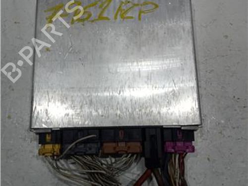 Electronic module MERCEDES-BENZ VITO Bus (W638) 108 D 2.3 (638.164) | BP23917019M83 
