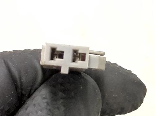 Switch RENAULT KANGOO (KC0/1_) 1.4 (KC0C, KC0H, KC0B, KC0M) | BP26022177I30 