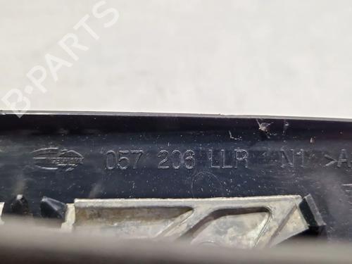 Retrovisore destro SEAT TOLEDO II (1M2) 1.9 TDI | BP29698308C27 