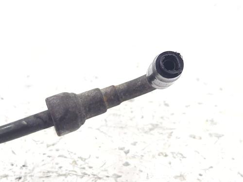 Injection rail DAEWOO LANOS Saloon (KLAT) 1.3 | BP40260298M98 - Image 6