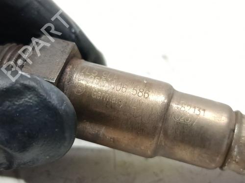 Electronic sensor PORSCHE CAYENNE (9PA) 3.2 | BP40293784M84 - Image 6