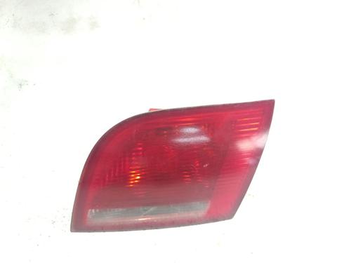 Right tailgate light AUDI A3 (8P1) 1.9 TDI | BP38873271C80 - Image 2