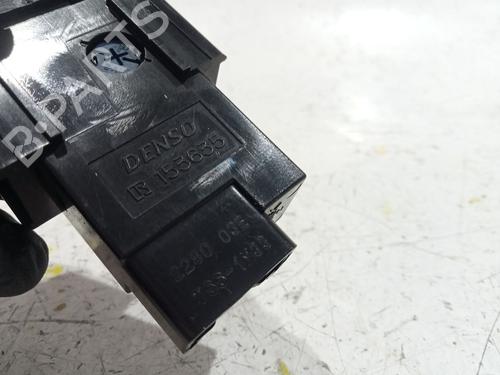 Switch TOYOTA COROLLA (_E12_) 2.0 D-4D (CDE120_, CDE120R) | BP36519836I30 - Image 3