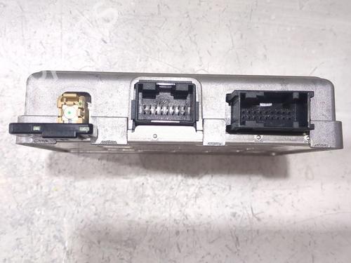 Bilradio OPEL INSIGNIA A (G09) 2.0 CDTI (68) | BP29700655E6 