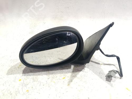 left-mirror-mg-mg-zs-2001-2002-2003-2004-2005-40623189 main image