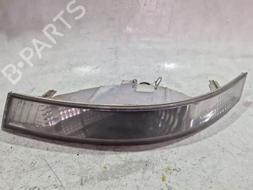 Used Right front indicator Right front indicator NISSAN PRIMASTAR Van (X83) [2002-2026] 34115211 34115211