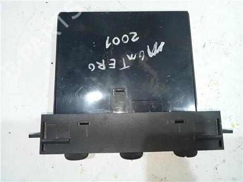 Airco bedieningspaneel MITSUBISHI PAJERO III Canvas Top (V6_W, V7_W) 3.2 DI-D (V68W, V78W) | BP23932986I5 