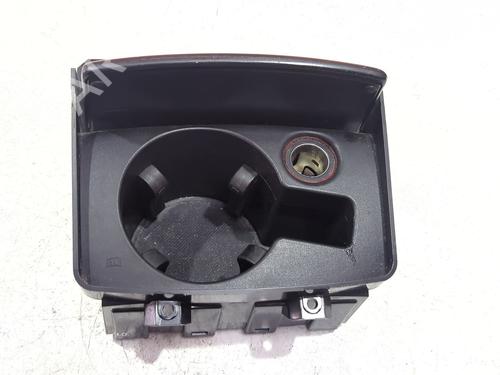 Cup/Object holder AUDI A6 C6 (4F2) 2.7 TDI | BP39493227I37 - Image 7
