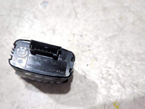Warning switch BMW 5 (E60) 520 d | BP26932088I22 