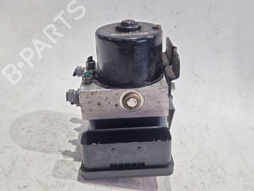 ABS pump CITROËN C5 II (RC_) 1.6 HDi (RC8HZB) | BP30005787M43 