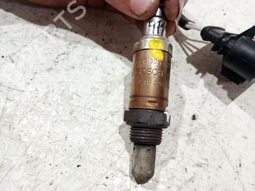 Elektronisk sensor SEAT IBIZA III (6L1) 1.9 TDI (100 hp) 27191671