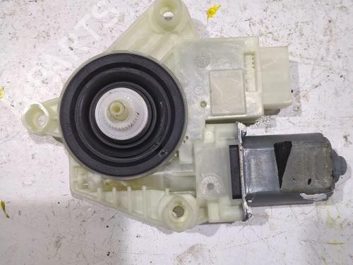Used Left rear window motor VW PASSAT B8 Variant (3G5, CB5) 2.0 TDI (150 hp) 23902591