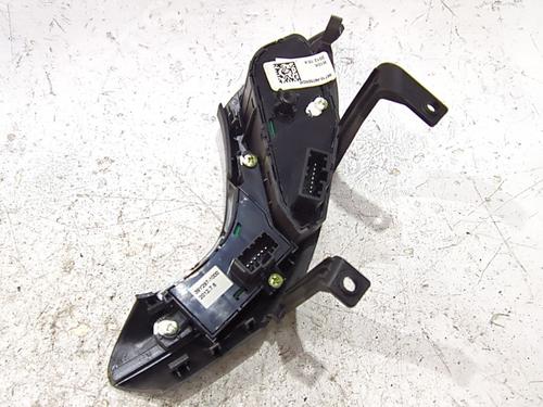 Steering wheel controls HYUNDAI i30 Coupe 1.6 CRDi | BP32844012E15 - Image 3