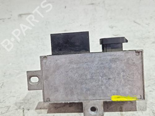 Módulo eletrónico RENAULT CLIO II (BB_, CB_) 1.5 dCi (B/CB03) | BP29877659M83
