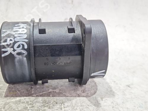 Mass air flow sensor RENAULT KANGOO (KC0/1_) 1.5 dCi (KC07) | BP30831897M95