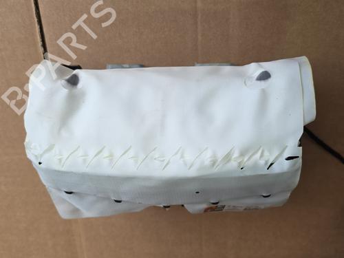 Airbag Kit OPEL CORSA E (X15) 1.4 (08, 68) | BP32980683C86 - Image 8