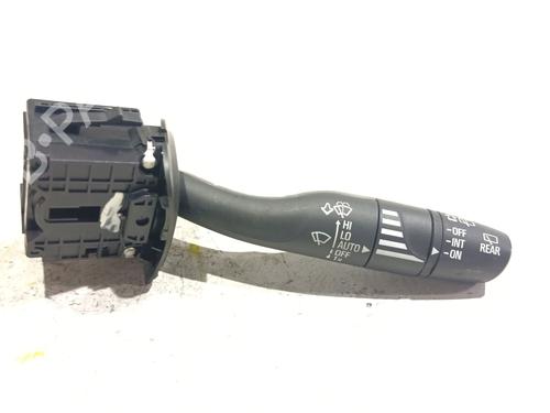 Used Steering column stalk Steering column stalk OPEL ASTRA K (B16) 1.6 CDTi (68) (95 hp) 40279873 40279873