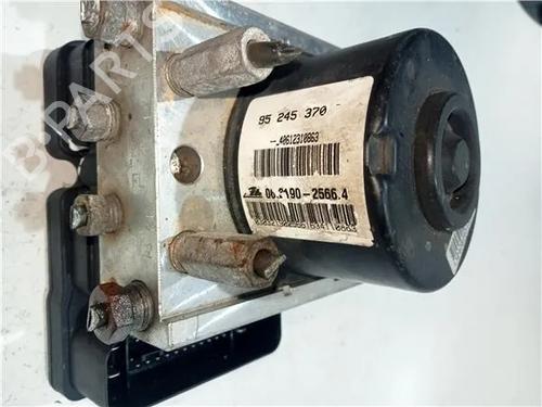 ABS pump CHEVROLET MATIZ (M200, M250) 1.0 | BP23932379M43 