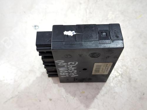 Elektronische module SEAT LEON (1M1) 1.6 | BP26575974M83 