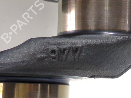 Other BMW 1 (E81) 118 d | BP26887421O1 