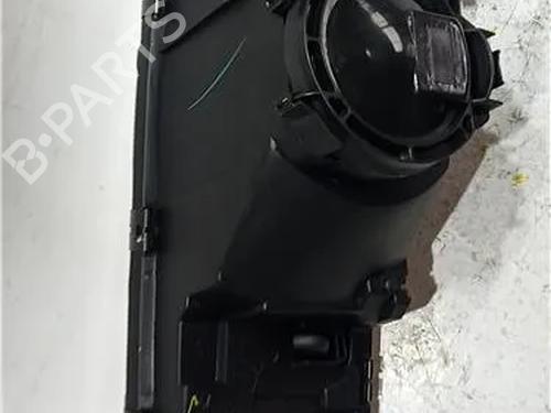 Scheinwerfer links OPEL VECTRA B (J96) 1.7 TD (F19) | BP23916472C28 