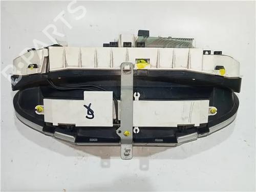 Instrument cluster HONDA CIVIC VII Coupe (EM2) 1.7 i (EM2) | BP23932774C47