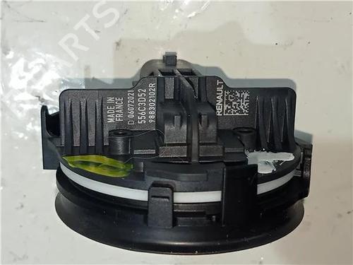 Electronic module DACIA SANDERO III 1.0 TCe 90 | BP23923513M83 