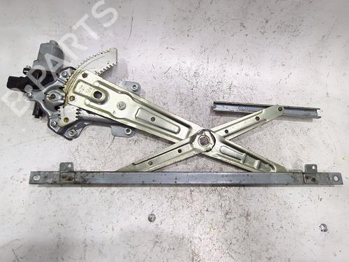 Andere für MITSUBISHI LANCER VIII (CY_A, CZ_A) 1.5 (109 hp) 33161680