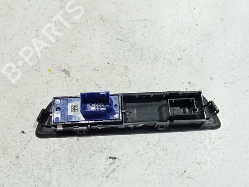 Switch PEUGEOT 208 I (CA_, CC_) 1.6 GTi | BP29393972I30 
