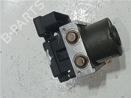 ABS pump OPEL ASTRA H (A04) 1.6 (L48) | BP23915164M43 