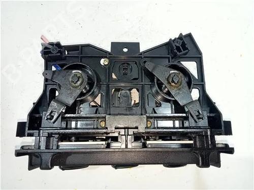 Commande Chauffage ROVER 200 II Hatchback (RF) 214 Si | BP29248709I5 