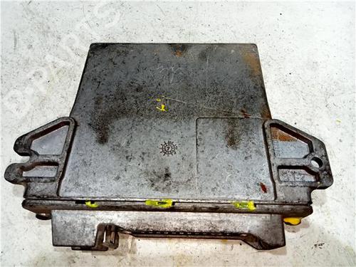 Elektronisk modul RENAULT KANGOO (KC0/1_) D 65 1.9 (KC0E, KC02, KC0J, KC0N) | BP23930403M83 