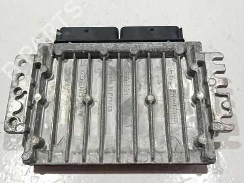 Electronic module RENAULT MEGANE I (BA0/1_) 1.6 16V (BA04, BA0B, BA11, BA1J, BA16, BA19, BA1K, BA1V,... | BP25624241M83 