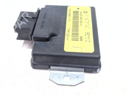 Electronic module FIAT FREEMONT (345_) 2.0 JTD 4x4 | BP39048294M83 - Image 4