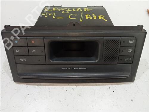 Used Climate control RENAULT LAGUNA I (B56_, 556_) 2.0 (109 hp) 23931527