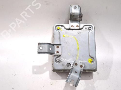 Electronic module HONDA CIVIC VIII Hatchback (FN, FK) 2.2 CTDi (FK3) | BP26673512M83 