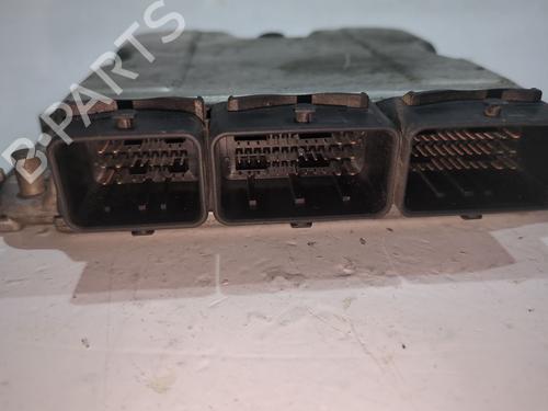 Elektronisk modul BMW 3 (E46) 320 d | BP23926168M83 