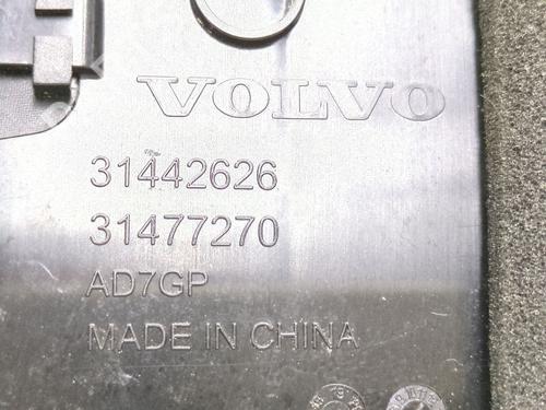 Air vent VOLVO XC40 (536) D3 | BP34157782I21  - Image 5