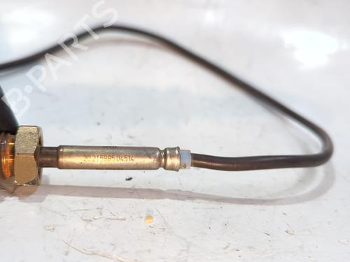 Electronic sensor VOLVO XC40 (536) D3 | BP31291929M84