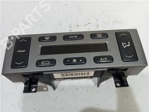 Used Climate control PEUGEOT 406 (8B) 2.0 HDI 110 (109 hp) 23931599