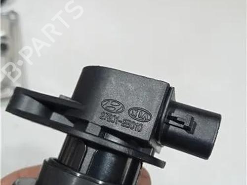 Ignition coil HYUNDAI i30 (FD) 1.6 | BP23920294M94 