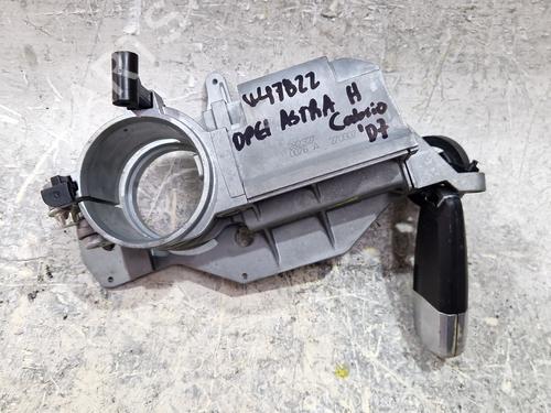 BP29877153M48 main image