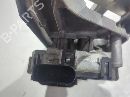 Front wiper motor FORD FOCUS II (DA_, HCP, DP) 1.8 TDCi | BP24803914M29 